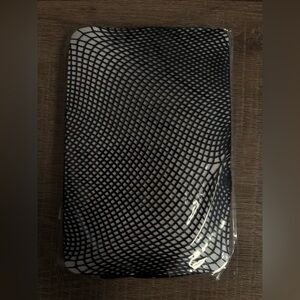 Fishnet Nylons
